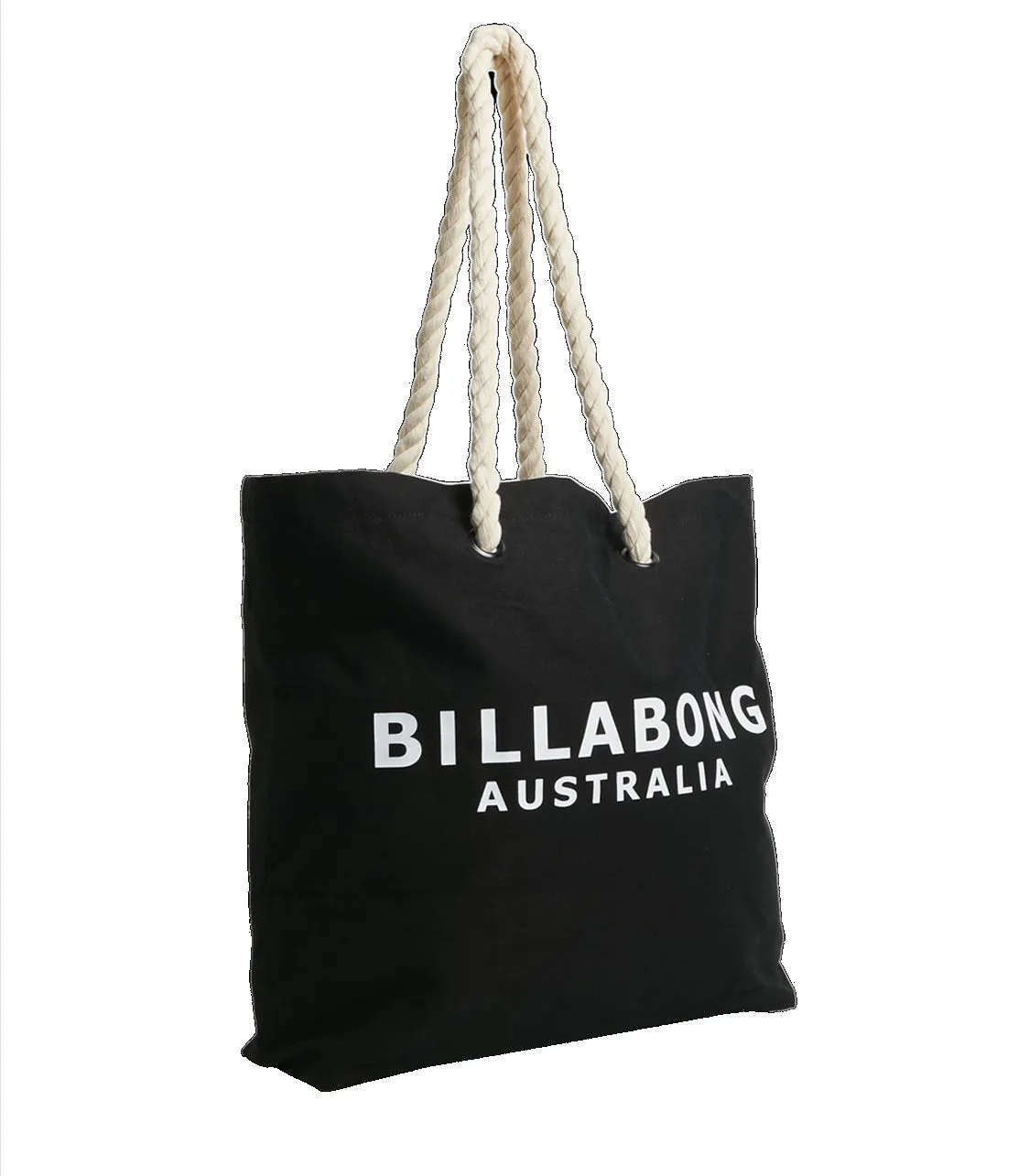 Society Beach Bag Shoulder Bag