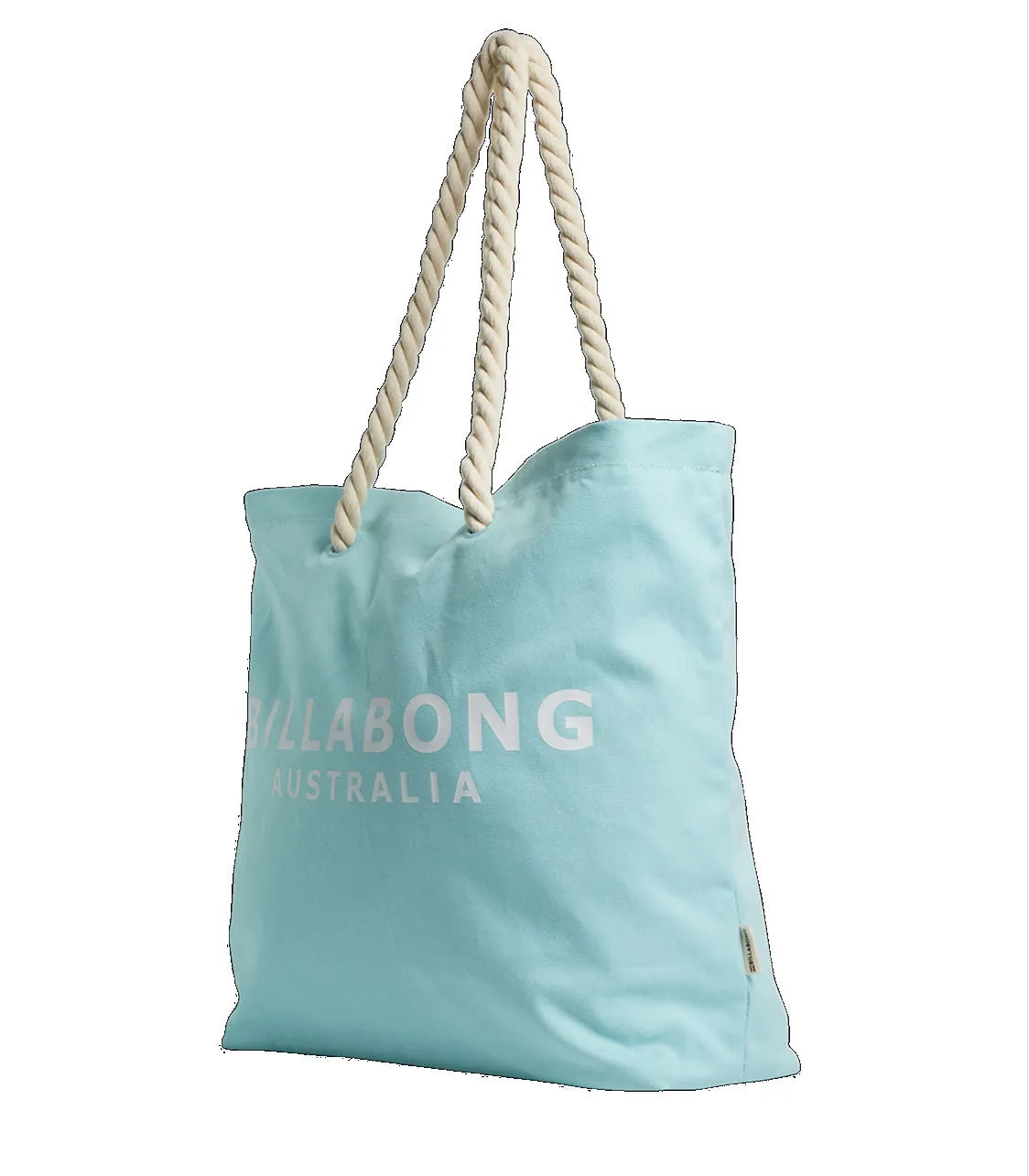 Society Beach Bag Shoulder Bag