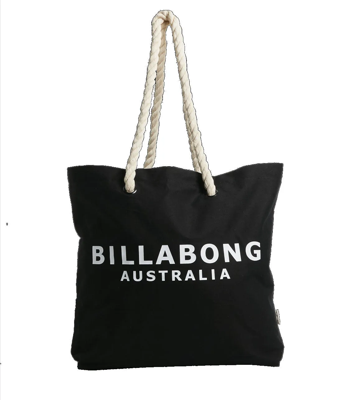 Society Beach Bag Shoulder Bag