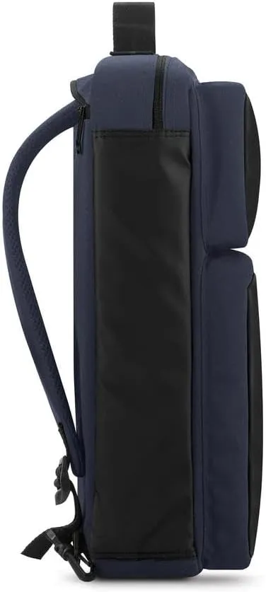 Solo New York Duane Hybrid Briefcase