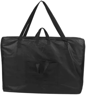 Spa Tables Carrying Bag Massage Bed Carrying Massage Table Carrying Case Bag for Massage Table Massage Bed Carrying Bag