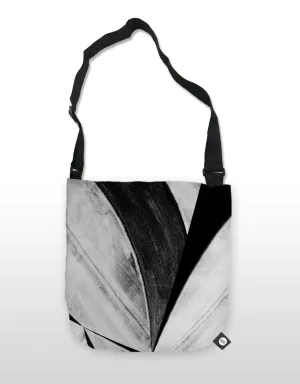 Speedway Tote Now or never High-demand products