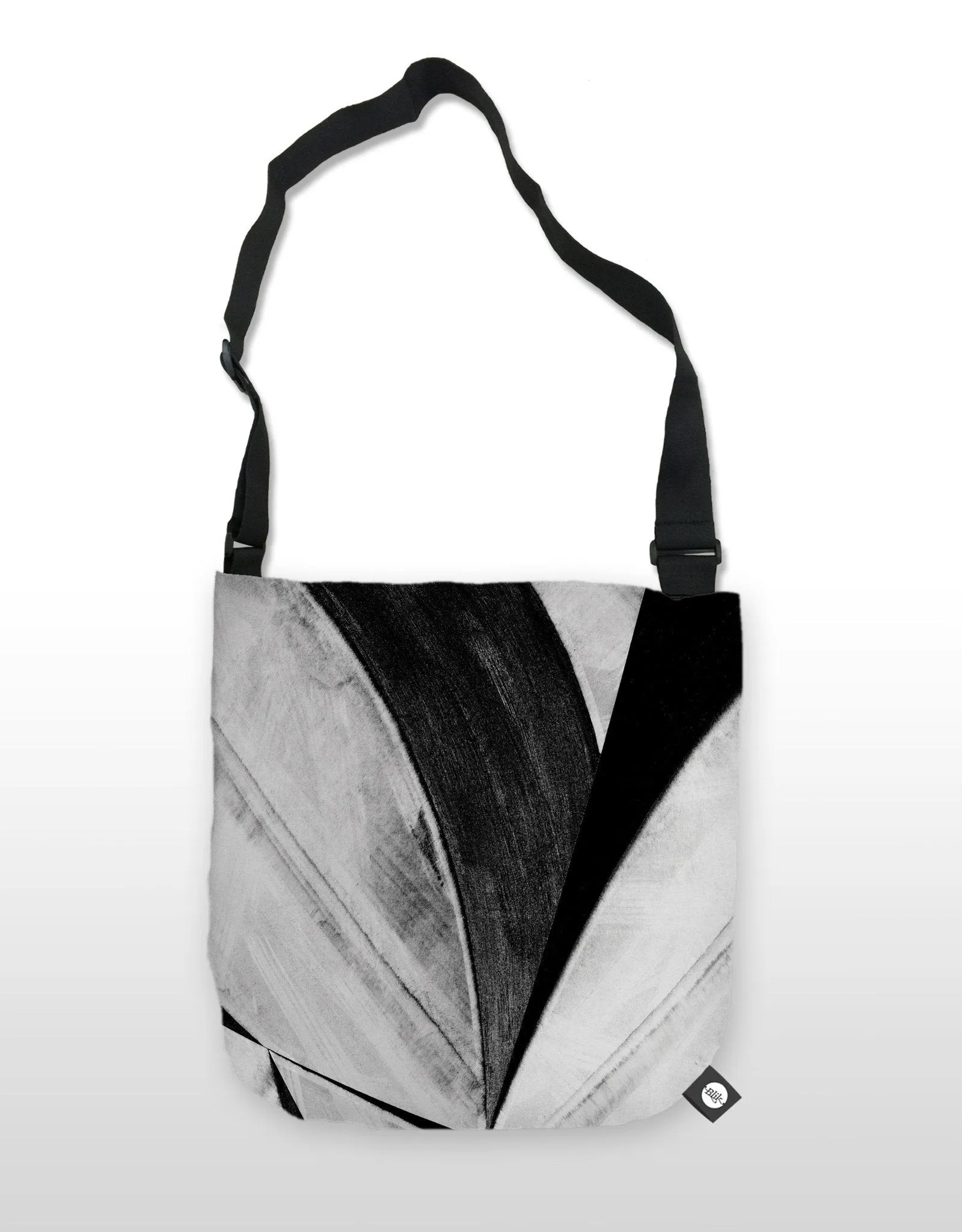 Speedway Tote Now or never High-demand products