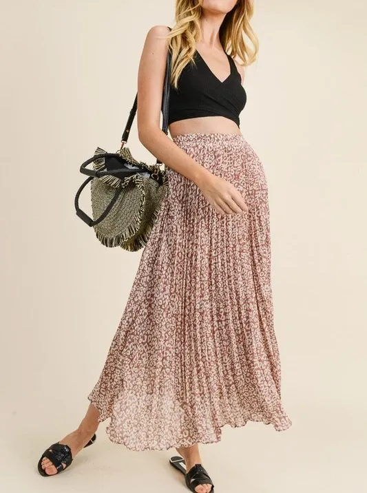 St. Bart's Sun Handbag