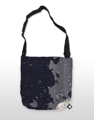 Stable Strnad Tote #12 Record-breaking sale
