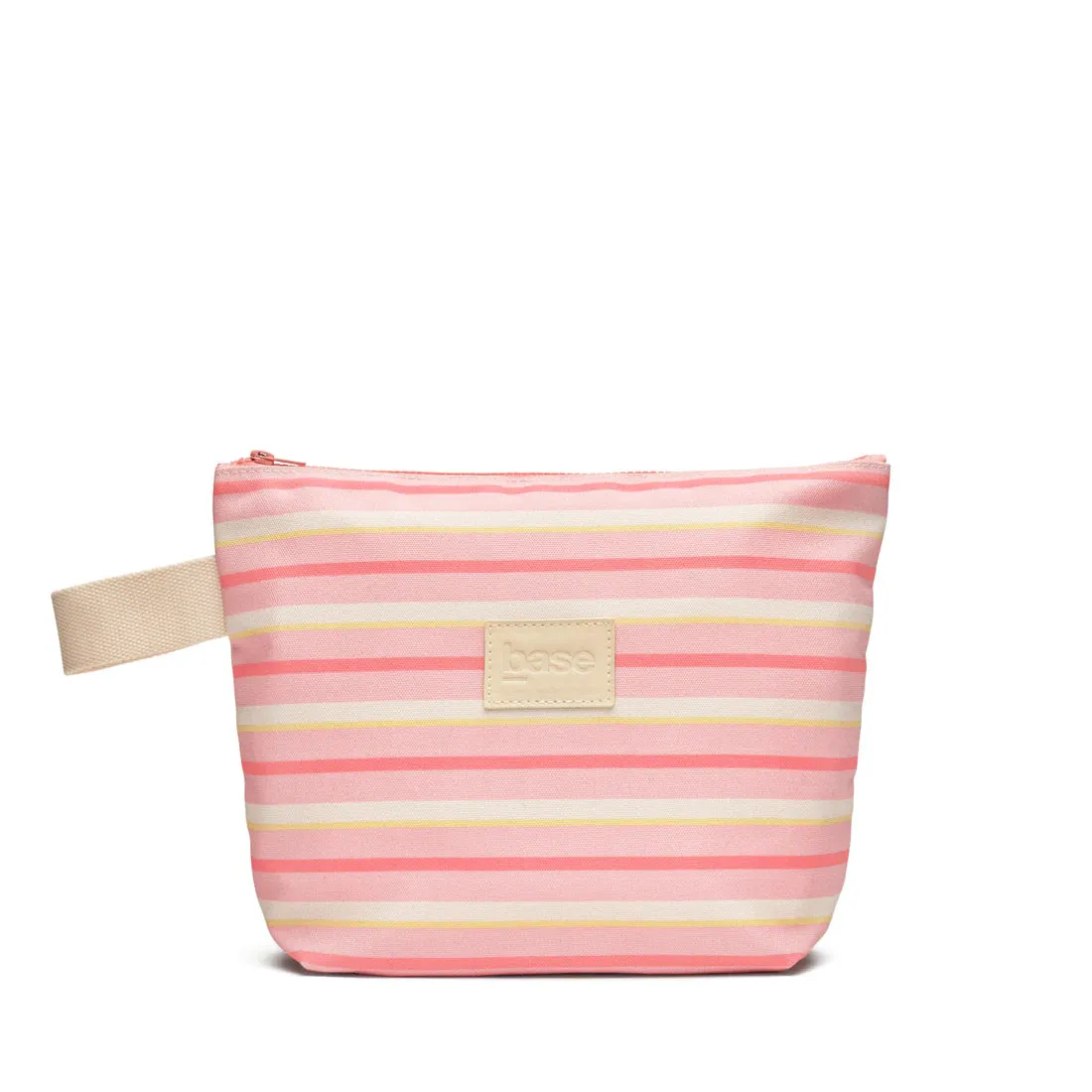 Stash Base Midi - Gelato Stripe