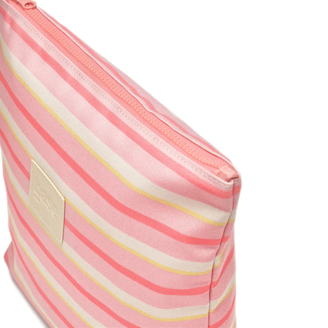 Stash Base Midi - Gelato Stripe