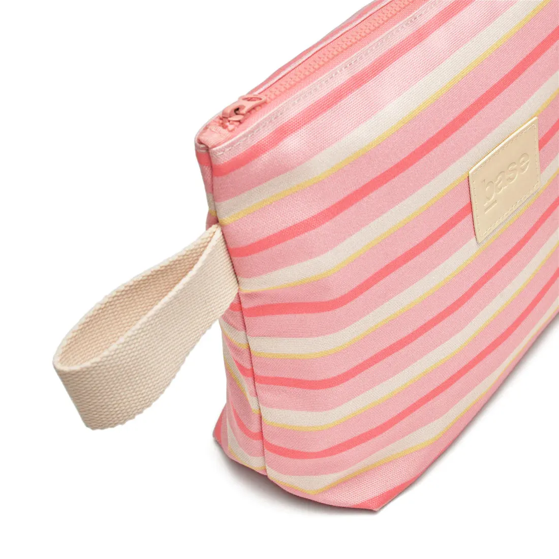 Stash Base Midi - Gelato Stripe