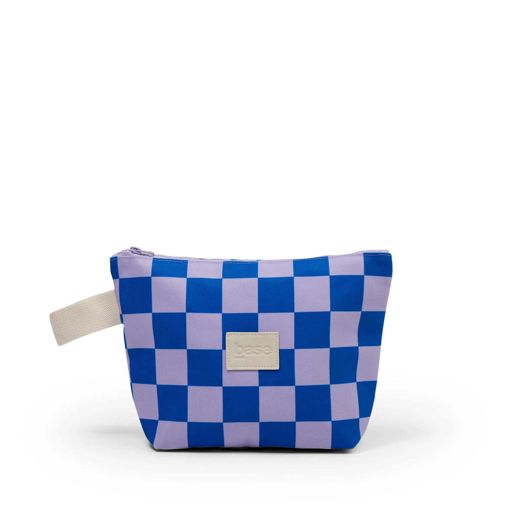 stash base midi
