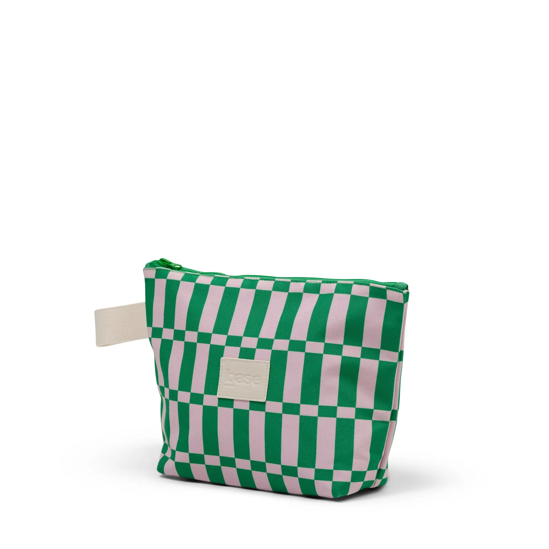 stash base midi