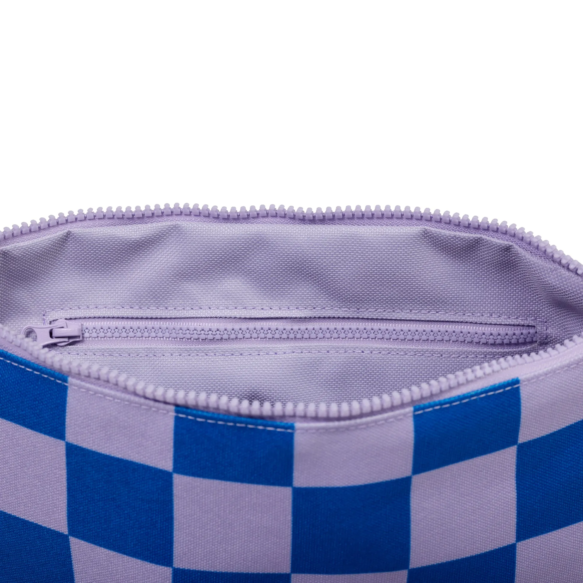 stash base midi