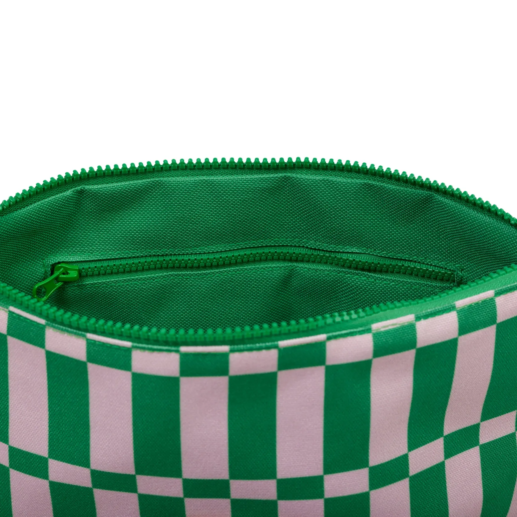 stash base midi