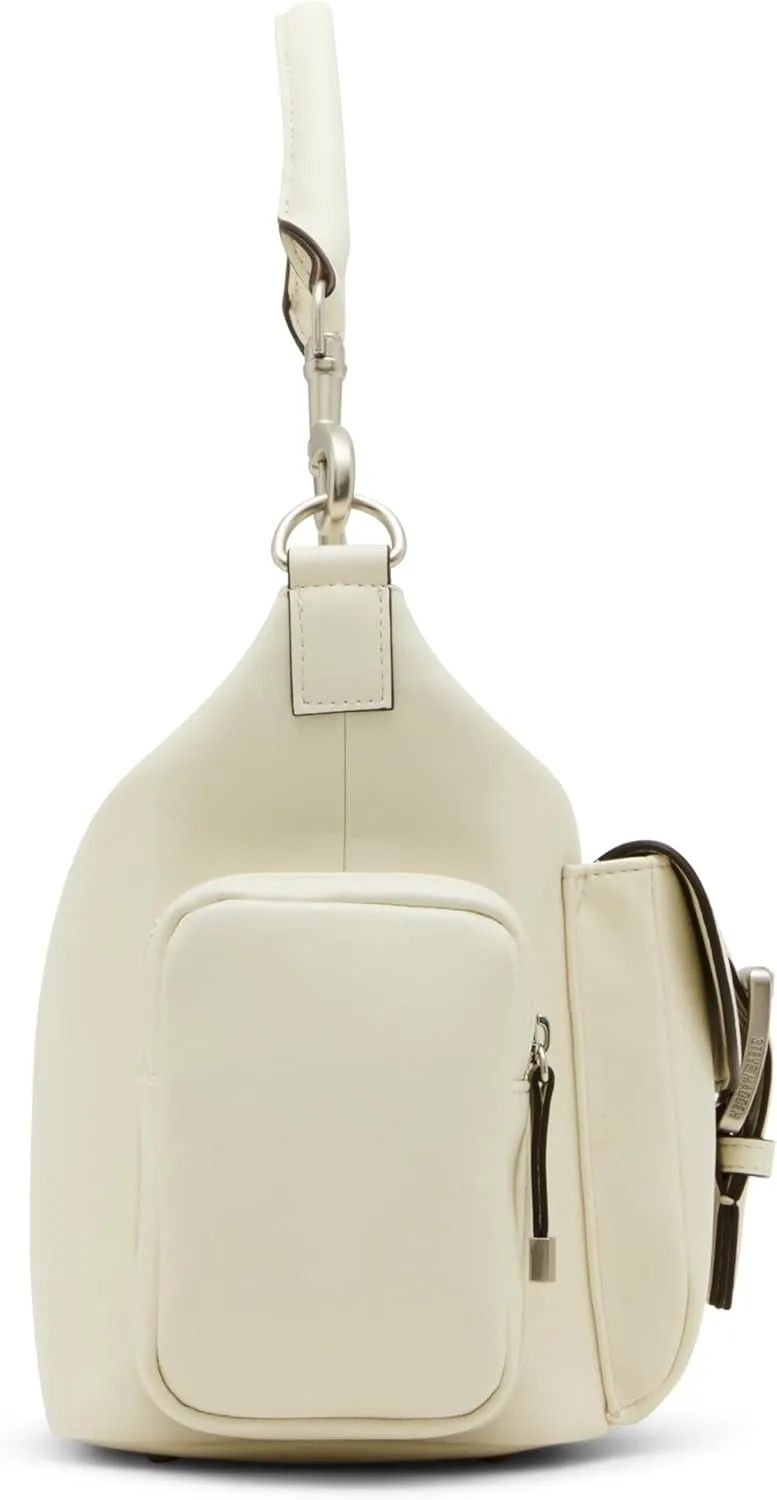 Steve Madden Andrew Cargo Shoulder Bag
