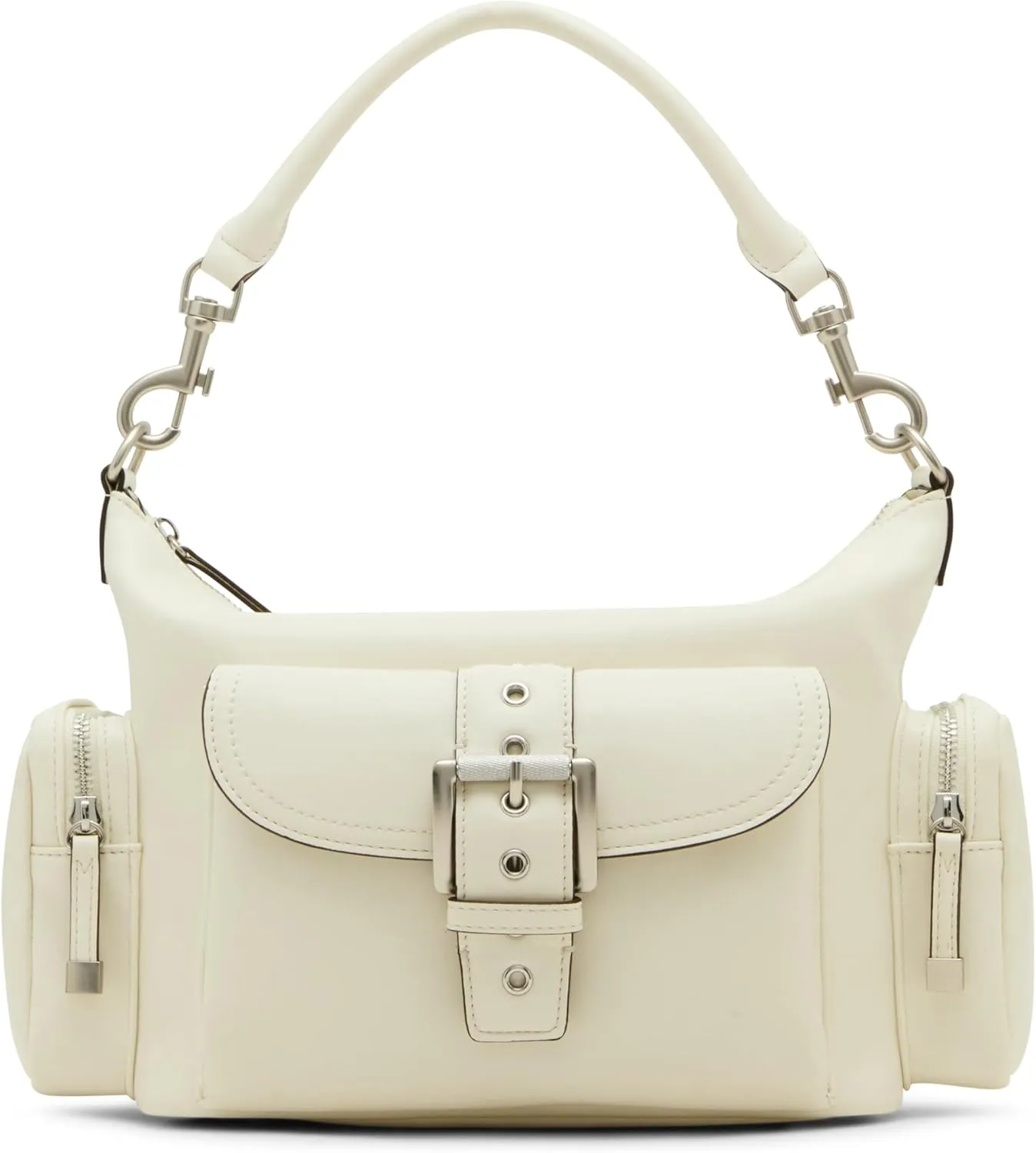 Steve Madden Andrew Cargo Shoulder Bag