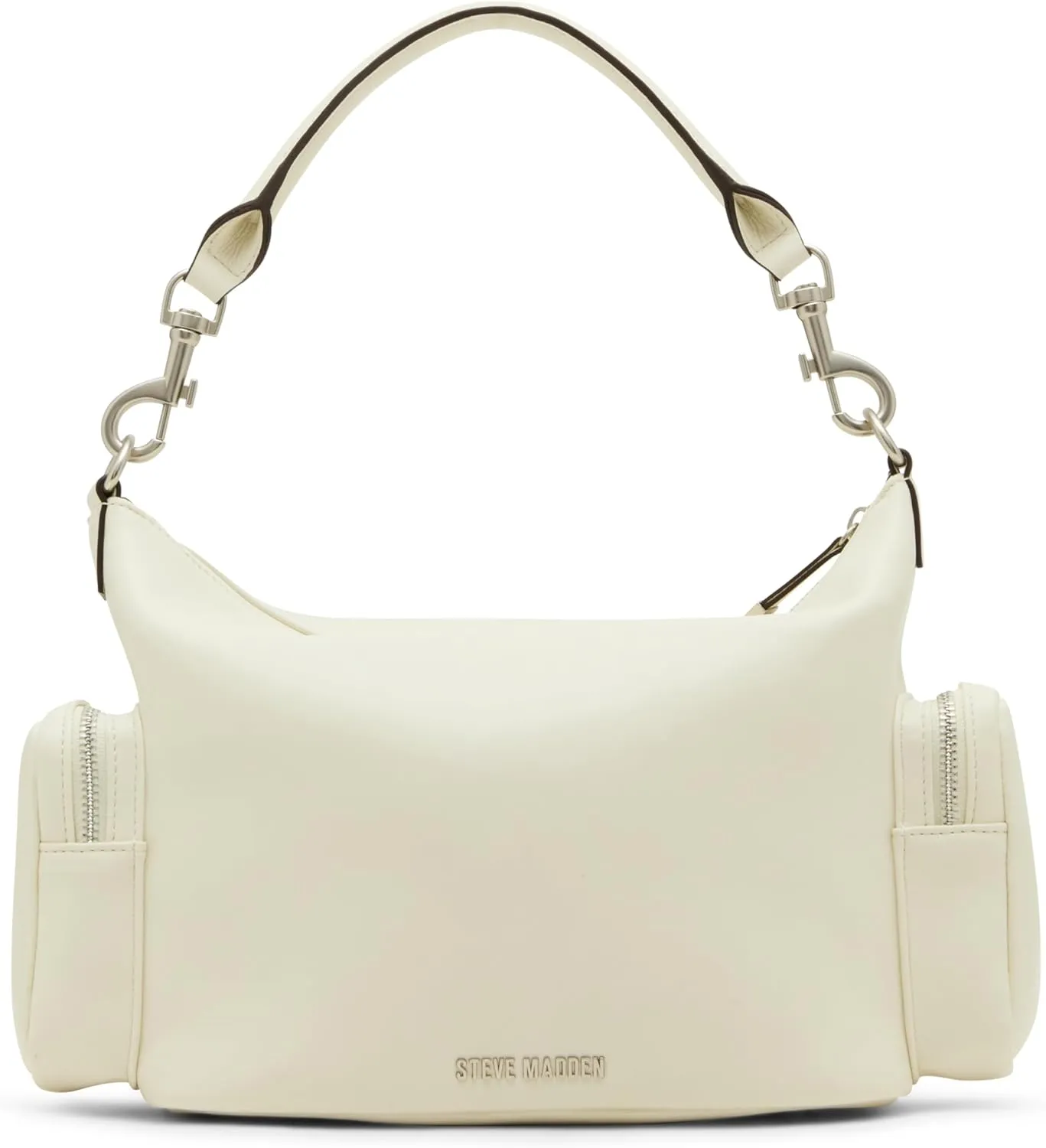 Steve Madden Andrew Cargo Shoulder Bag