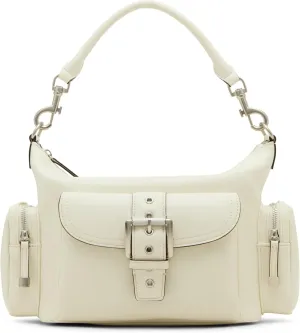 Steve Madden Andrew Cargo Shoulder Bag