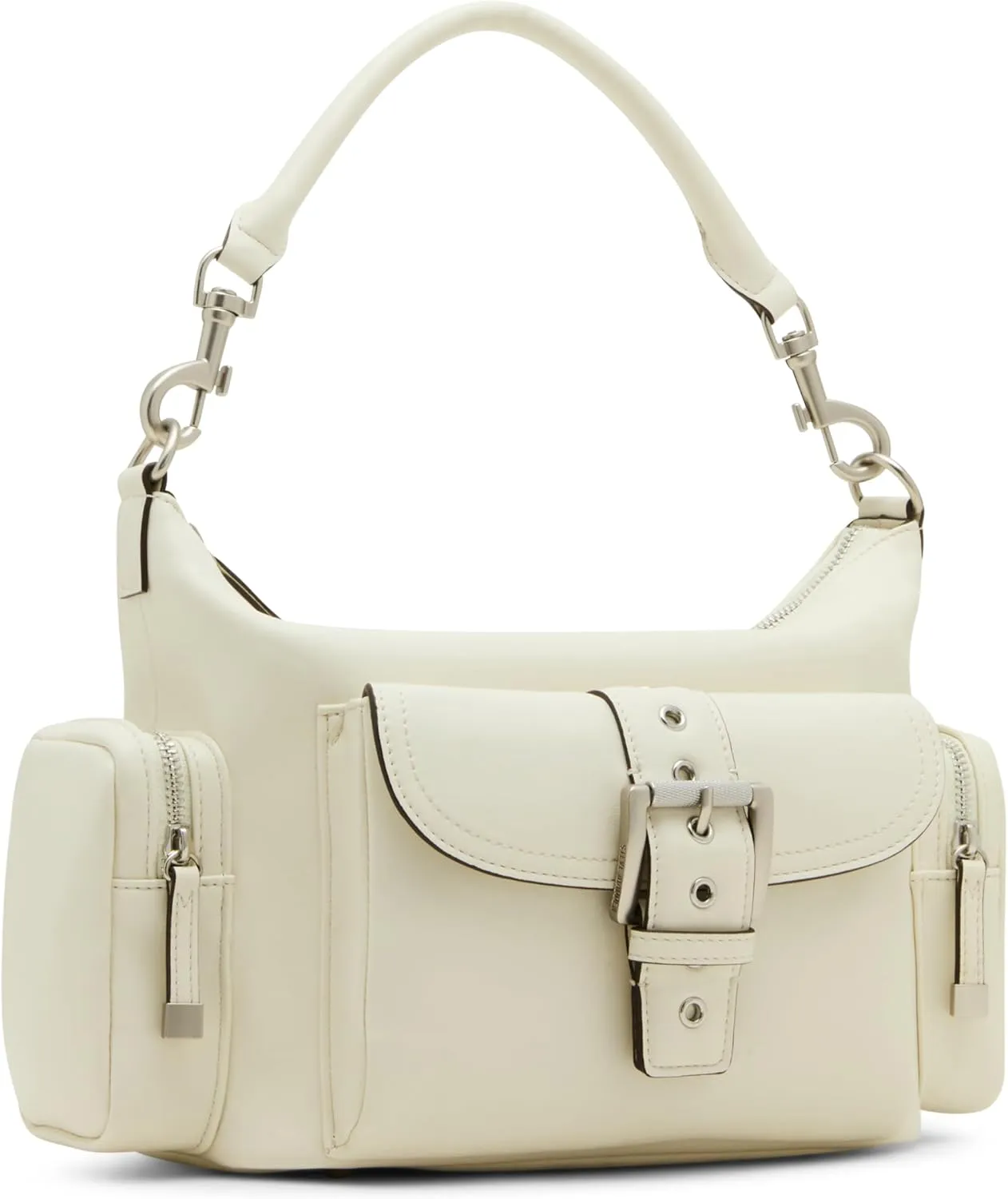 Steve Madden Andrew Cargo Shoulder Bag
