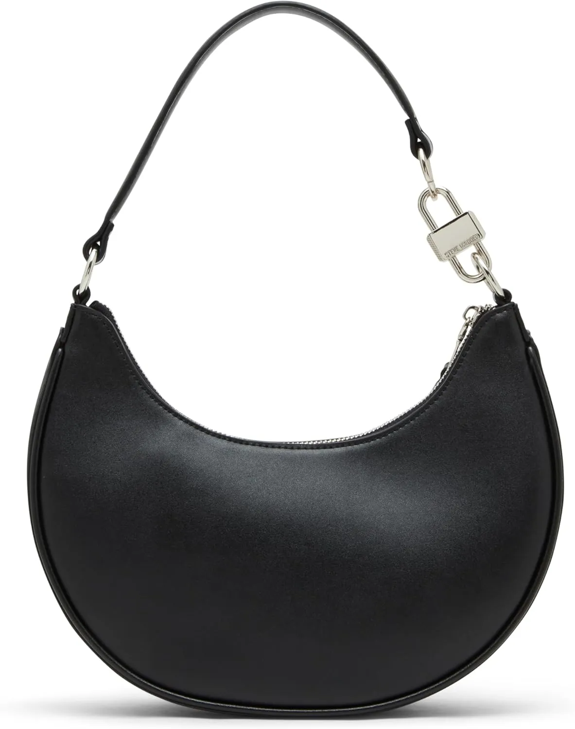 Steve Madden Lohan Crescent Shoulder Bag