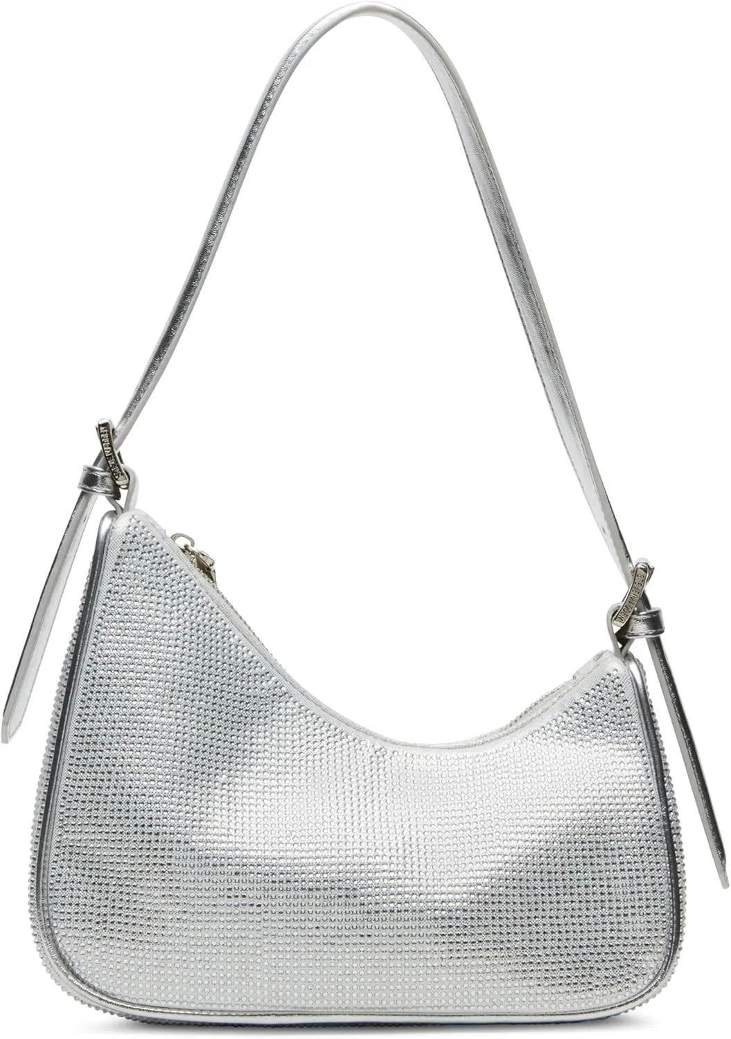 Steve Madden Smith Asymmetrical Shoulder Bag