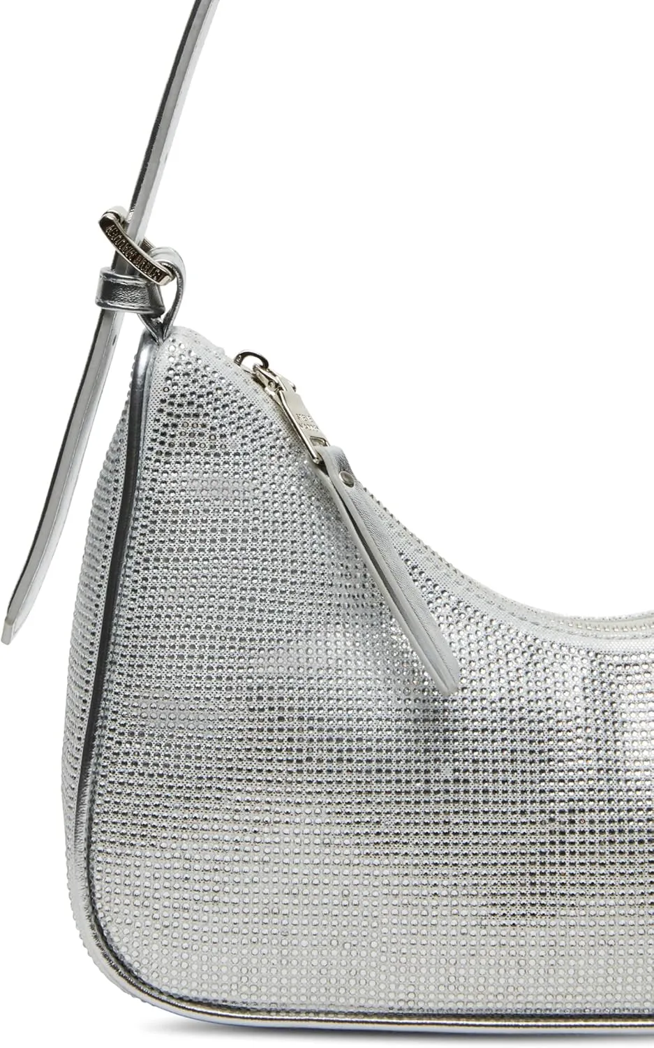 Steve Madden Smith Asymmetrical Shoulder Bag