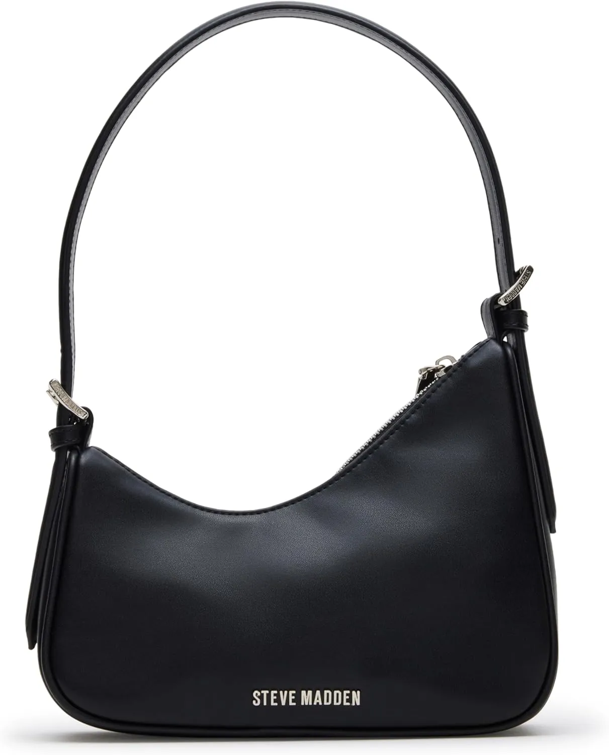 Steve Madden Smith Asymmetrical Shoulder Bag