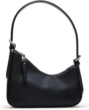 Steve Madden Smith Asymmetrical Shoulder Bag