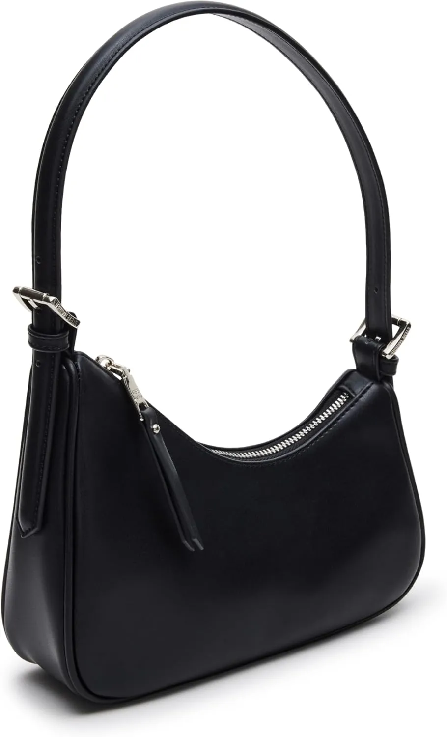 Steve Madden Smith Asymmetrical Shoulder Bag