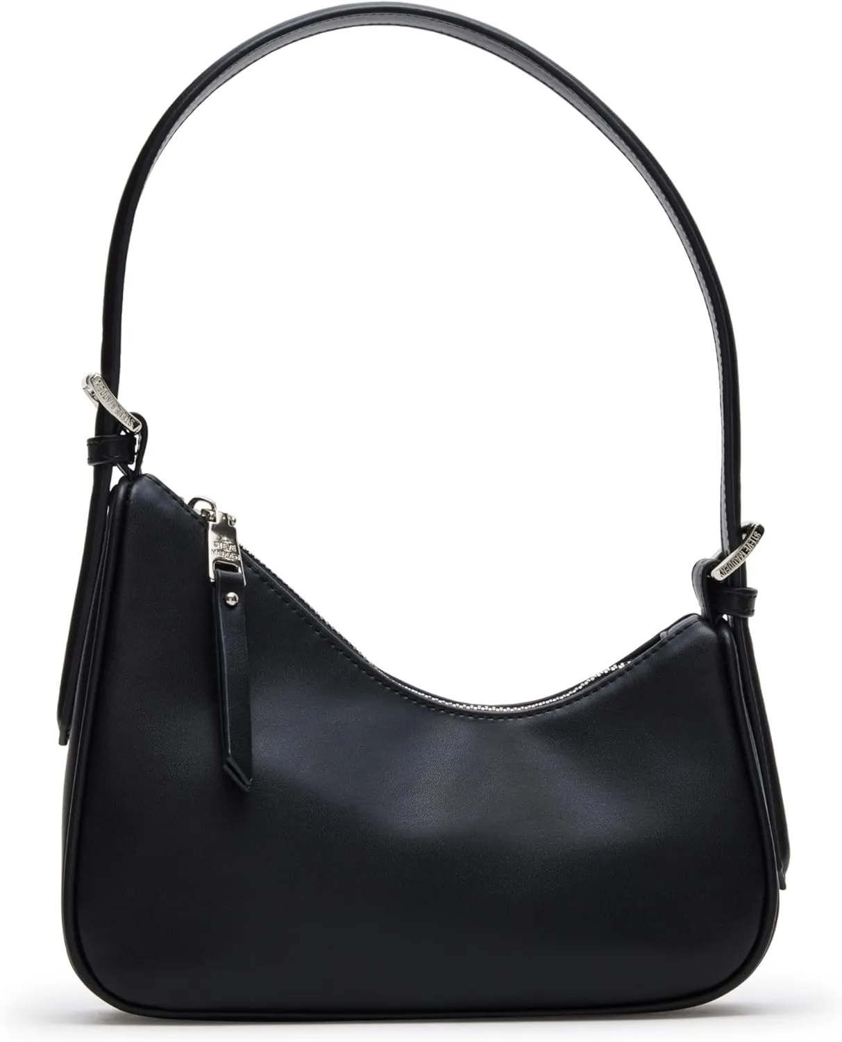 Steve Madden Smith Asymmetrical Shoulder Bag