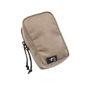 Stone Glacier Large Accessory Pocket
