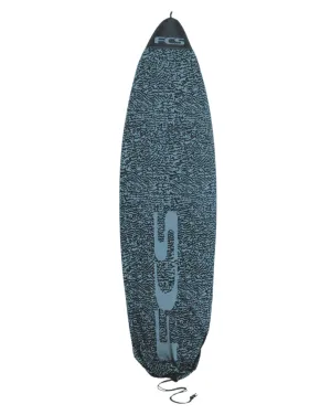 Stretch Fun Board
