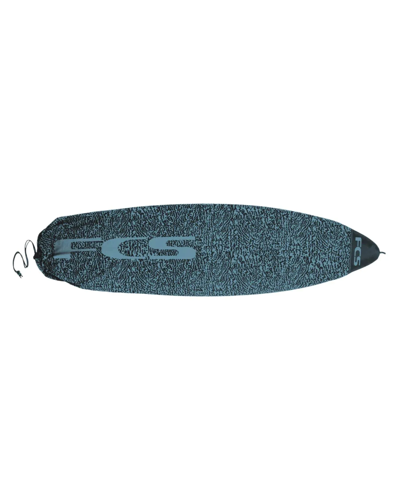 Stretch Fun Board