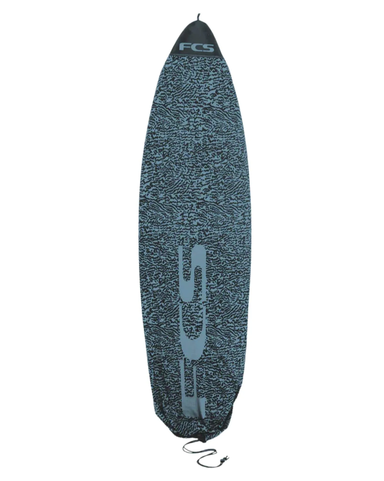 Stretch Fun Board