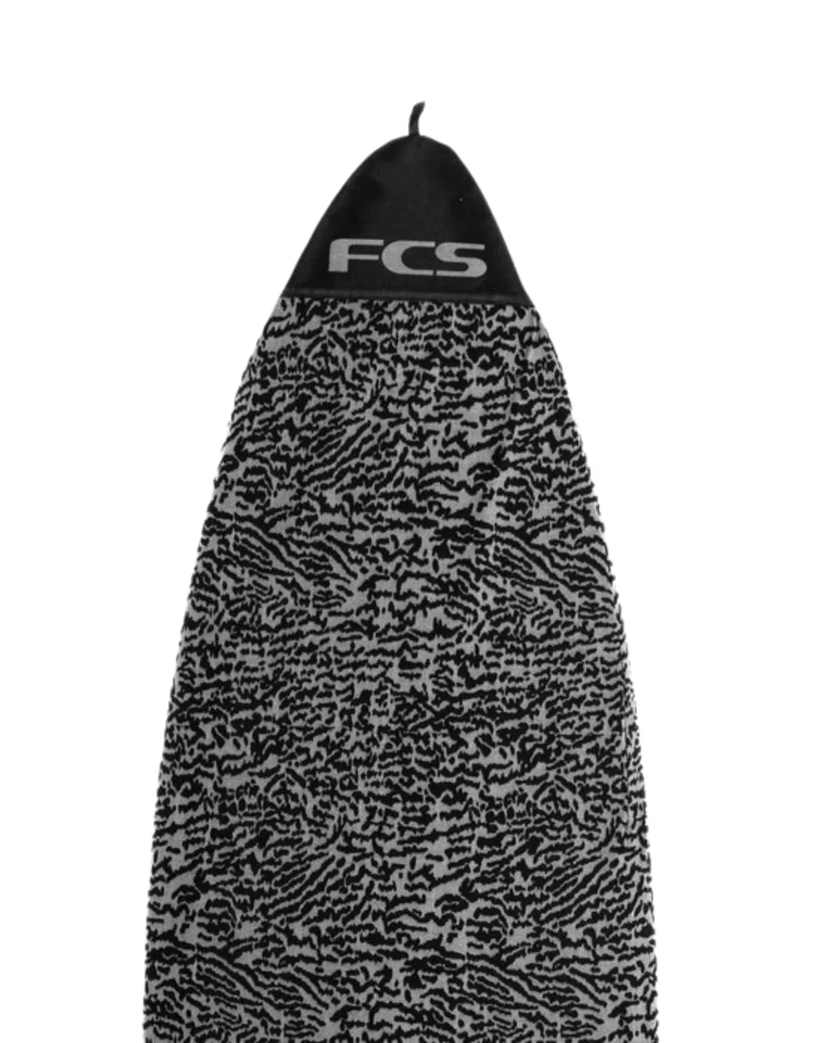 Stretch Fun Board