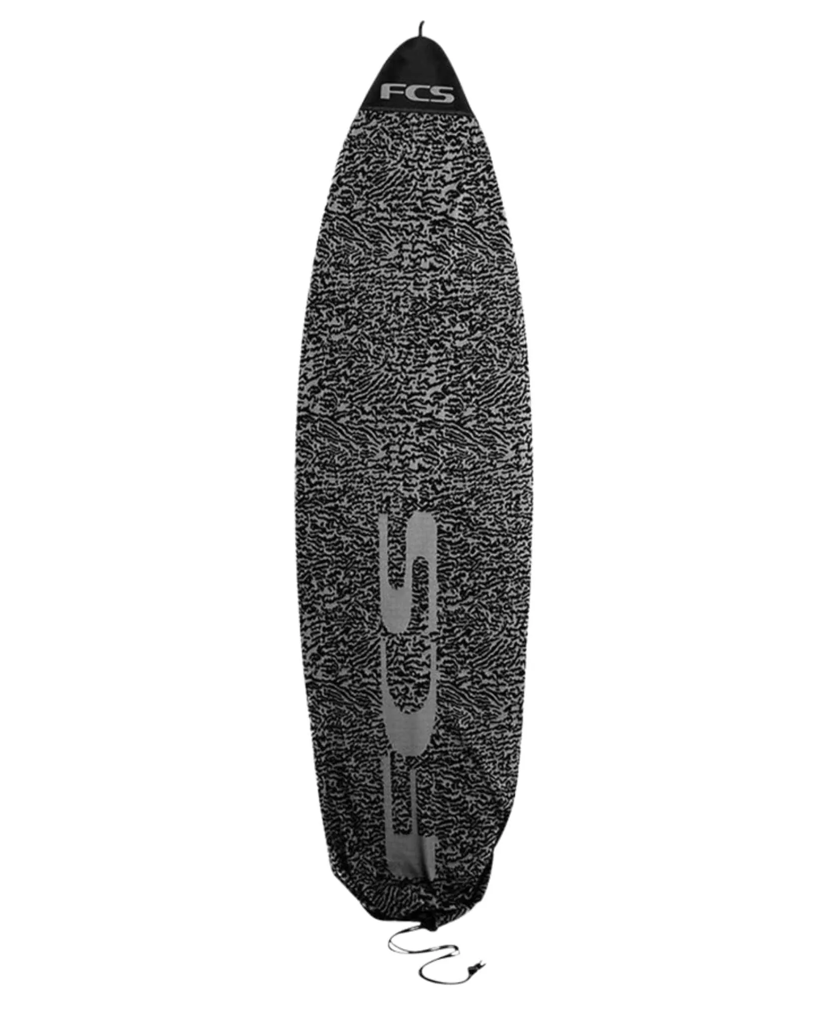 Stretch Fun Board