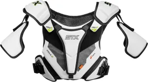 STX Cell VI™ Lacrosse Shoulder Pads