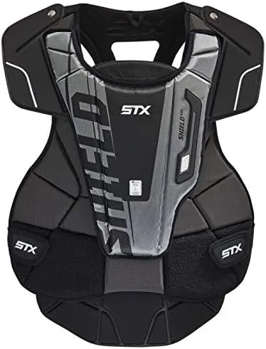 STX Shield 200