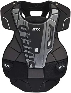 STX Shield 200