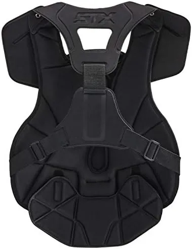 STX Shield 200