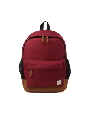 SUN & STONE Men Classic Backpack