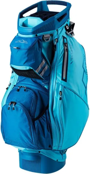 Sun Mountain 2024 C-130 Golf Cart Bag