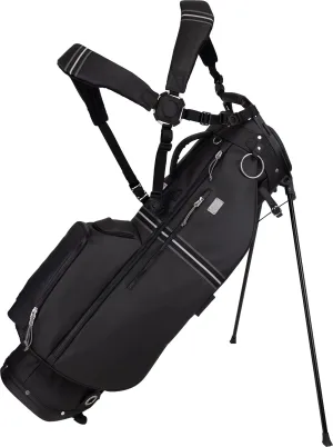 Sun Mountain Mid-Stripe 14-Way 2025 Stand Bag