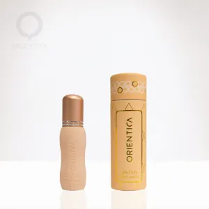 Sweet Santal 6ml
