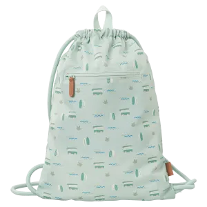 Swim Bag - Surf Boy