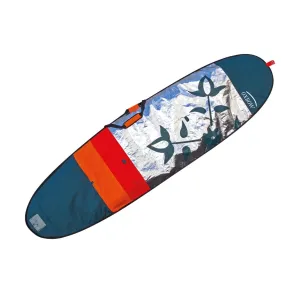Tahe Board Bag 9'6