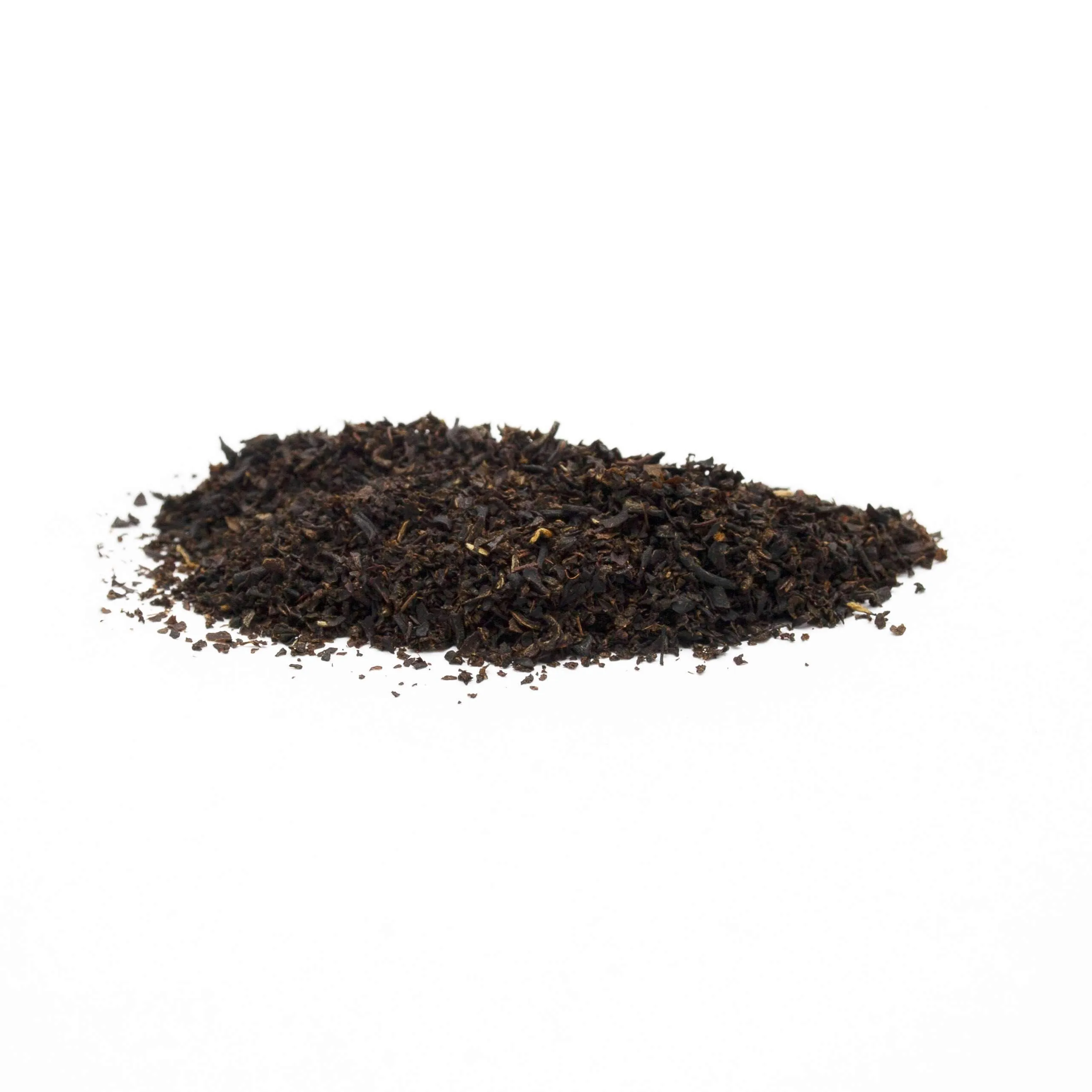 Tazo Tea Bags