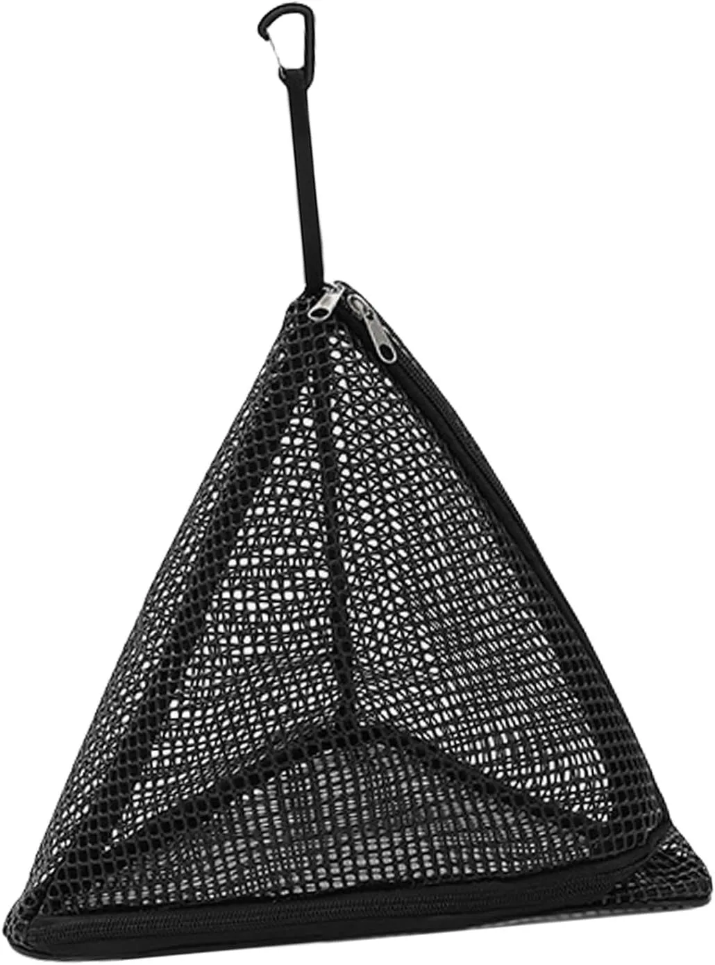 Tent Food Dryer Net Outdoor Camping Organizers Meshes Storage for Food Clothes for Campsite and Outdoor Use
