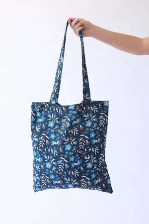 Thalia Tote Bag