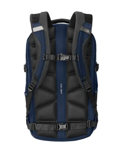 The North Face Fall Line Backpack NF0A3KX7