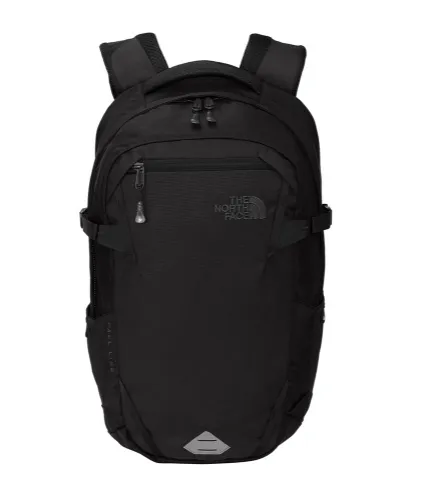 The North Face Fall Line Backpack NF0A3KX7
