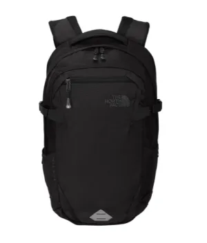 The North Face Fall Line Backpack NF0A3KX7